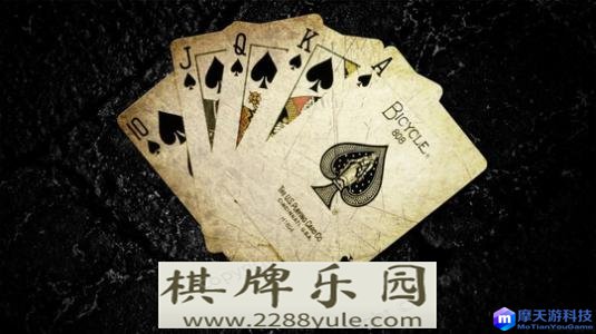 AG小熊猫游戏天游科技棋牌游戏开发运营如何规避