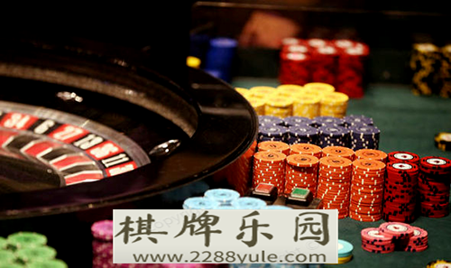 博彩游戏内地赌客在澳门配码赌博被三叠码仔骗