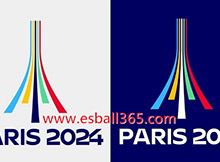 20东奥闭幕迎接而来的是2024巴黎奥运